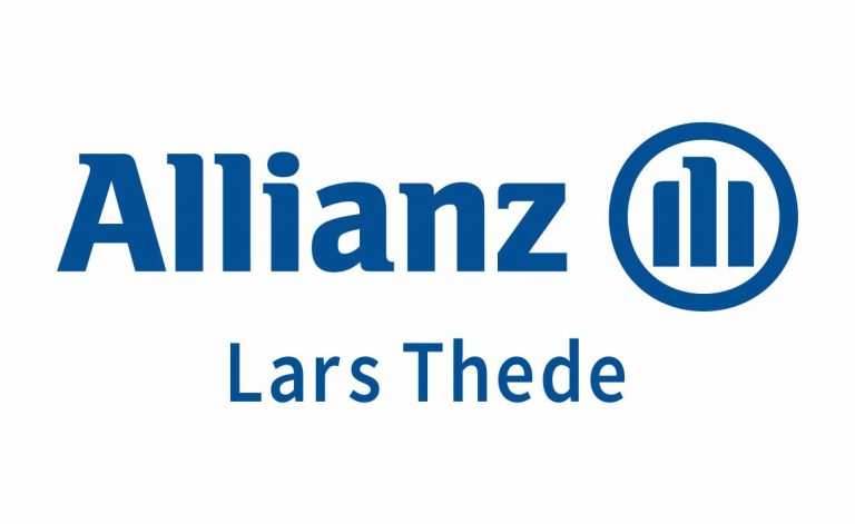 Allianz Lars Thede