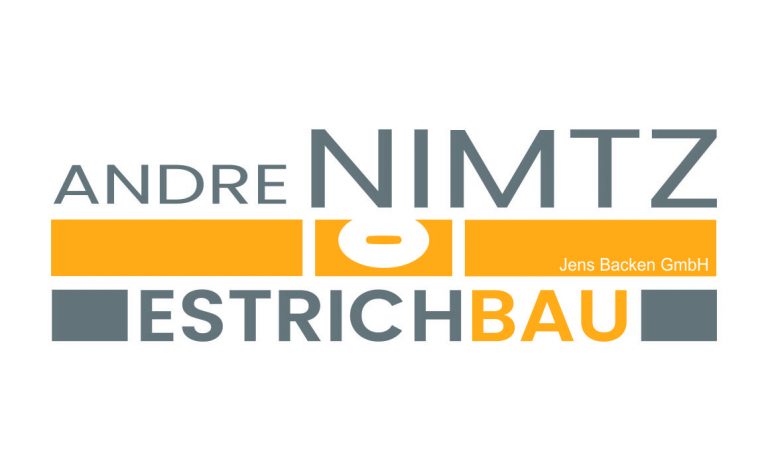 Andre Nimtz Estrichbau