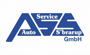 Auto-Service-Süderbrarup GmbH