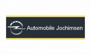 Automobile Jochimsen KG