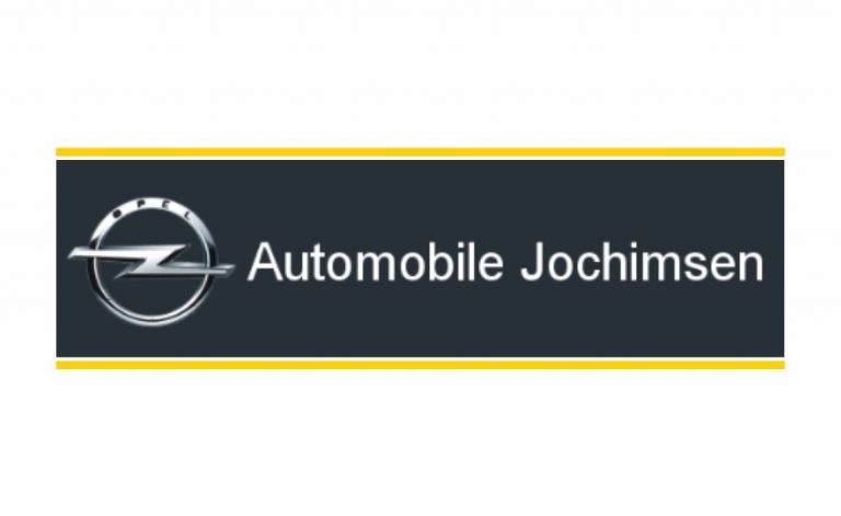 Automobile Jochimsen KG