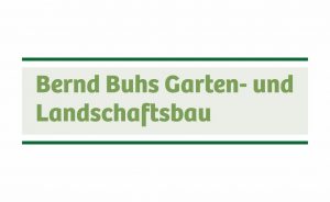 Buhs Bernd Garten- und Landschaftsgestaltung
