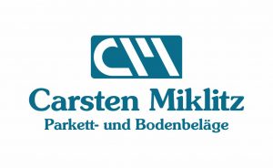 Carsten Miklitz Parkett- und Bodenbelege