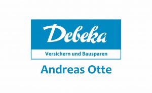 Debeka Andreas Otte