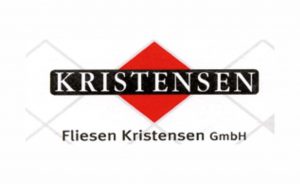 Fliesen Kristensen GmbH