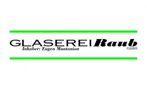 Glaserei Raub GmbH