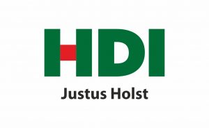 HDI Justus Holst
