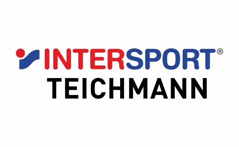 InterSport Teichmann