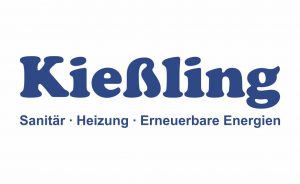Kießling GmbH