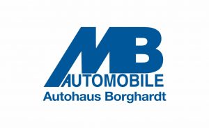 MB Automobile Borghardt