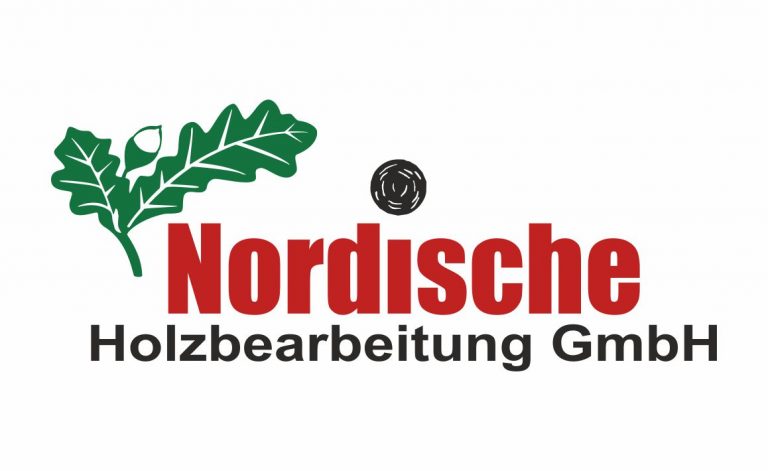 Nordische Holzbearbeitungs GmbH