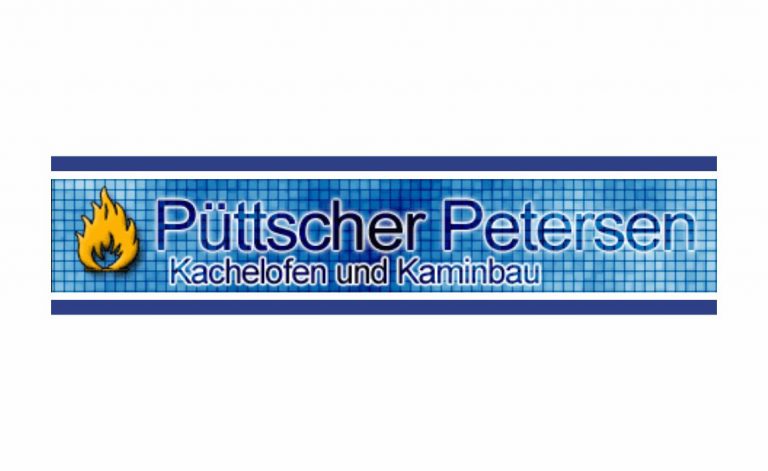 Püttscher Petersen