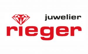 Rieger Juwelier