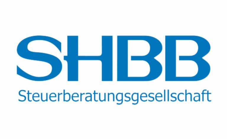 SHBB Steuerberatungsgesellschaft Süderbrarup
