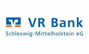 VR Bank Schleswig-Mittelholstein
