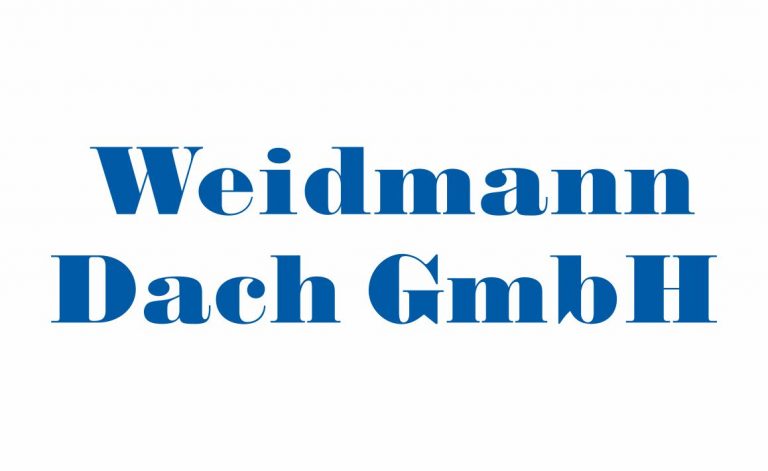 Weidmann Dach GmbH