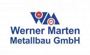 Werner Marten Metallbau GmbH