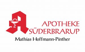 Apotheke-Suederbrarup.jpg