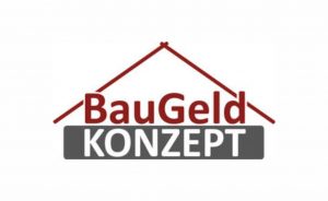 BauGeldKonzept.jpg