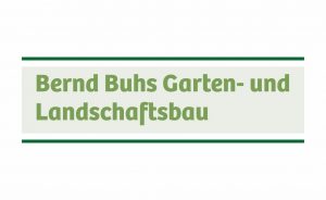 Buhs-Bernd-Garten-und-Landschaftsgestaltung.jpg