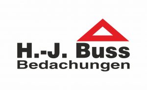 Buss-H.-J.-Bedachungen-1.jpg