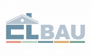 CL-Bau-1.jpg
