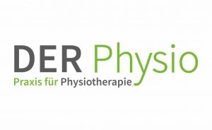 DER-Physio.jpg