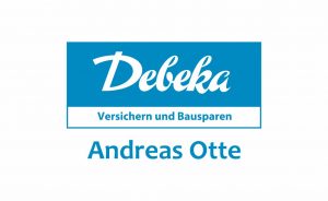 Debeka-Andreas-Otte-1.jpg