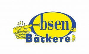 Ebsen-Baeckerei.jpg