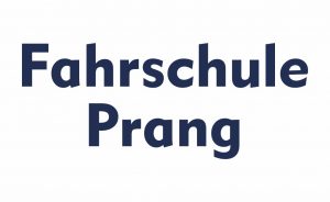 Fahrschule-Prang.jpg