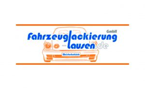 Fahrzeuglackierung-Lausen.jpg