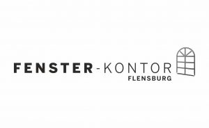Fenster-Kontor-Flensburg.jpg