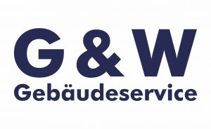 GW-Gebaeudeservice.jpg