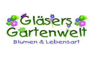Glaesers-Gartenwelt.jpg