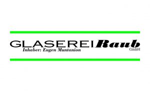 Glaserei-Raub-GmbH.jpg