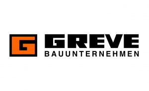 Greve-Bauunternehmen.jpg