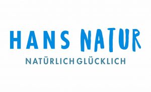 Hans-Natur.jpg