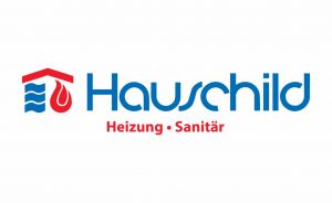 Hauschild-Sanitaertechnik.jpg