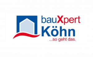Heinr.-Koehn-Baustoffhandel.jpg