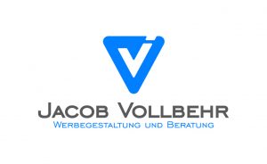 Jacob Vollbehr