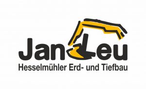 Jan-Leu-Erd-und-Tiefbau.jpg