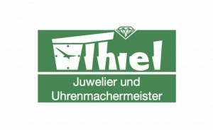 Juwelier-Thiel.jpg