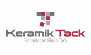 Keramik-Tack.jpg