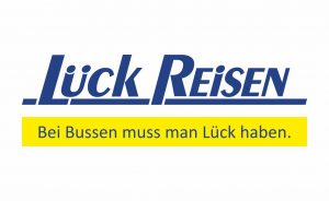 Lueck-Reisen-1.jpg