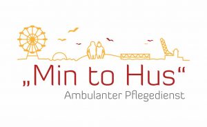 Min-to-Hus-Pflegedienst-1.jpg