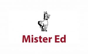 Mister-Ed.jpg