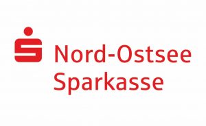 Nord-Ostsee-Sparkasse.jpg