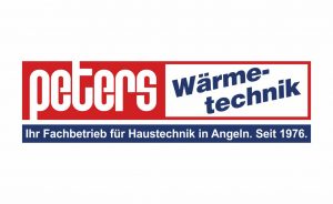 Peters-Waermetechnik.jpg