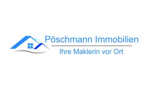 Poeschmann-Immobilien.jpg