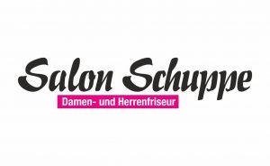 Salon-Schuppe.jpg